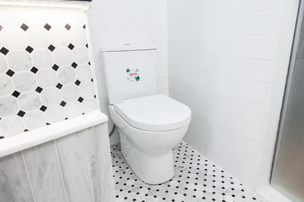 아테네 Gorgeous Penthouse With Private Jacuzzi And Amazing View! 아파트 외부 사진